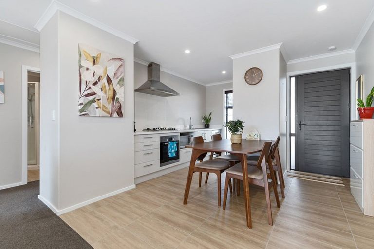 Photo of property in 6u5 Church Road, Pukete, Hamilton, 3200