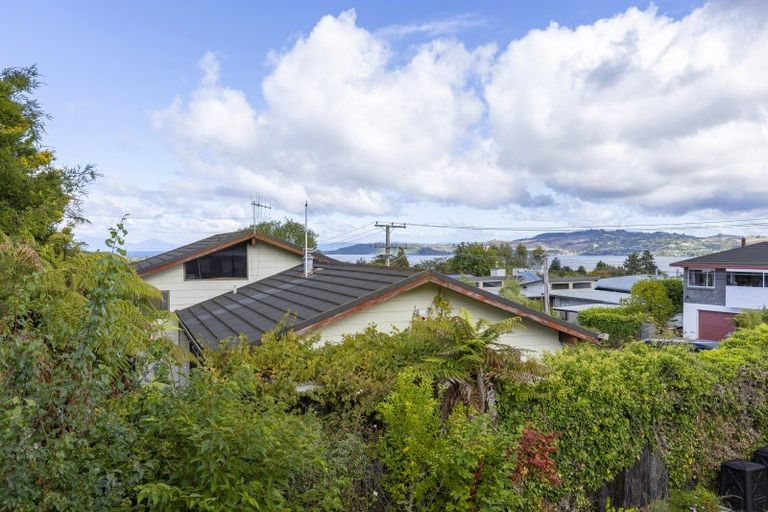 Photo of property in 101 Shepherd Road, Waipahihi, Taupo, 3330