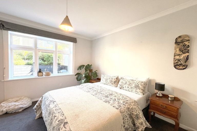 Photo of property in 55 Rakau Road, Hataitai, Wellington, 6021