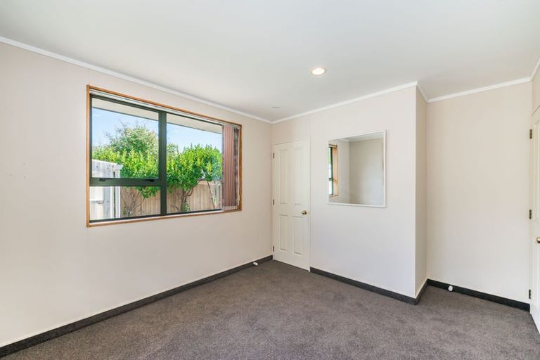 Photo of property in 144 Langdale Avenue, Paraparaumu, 5032