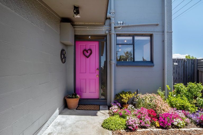 Photo of property in 62a Houldsworth Street, Blenheim, 7201