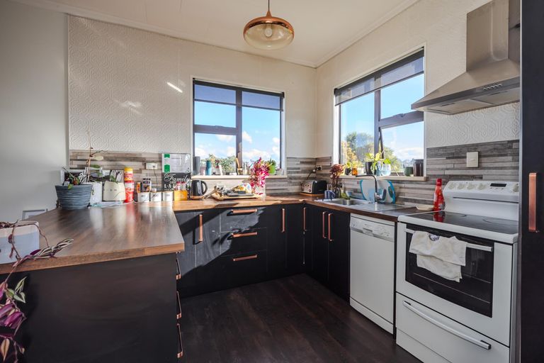 Photo of property in 38 Greta Street, South Hill, Oamaru, 9400