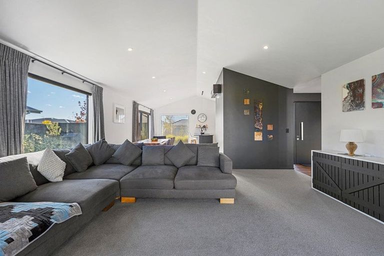 Photo of property in 40 Zabeel Street, Lincoln, 7608
