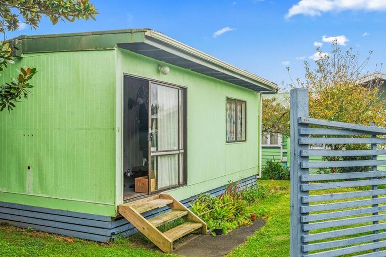 Photo of property in 26 Clifford Street, Kaikohe, 0405