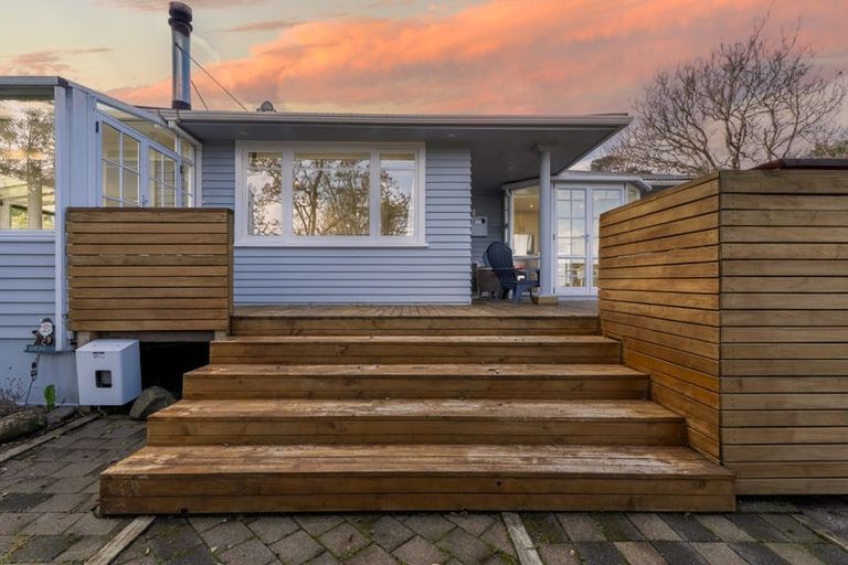 Photo of property in 18 Akatarawa Road, Brown Owl, Upper Hutt, 5018