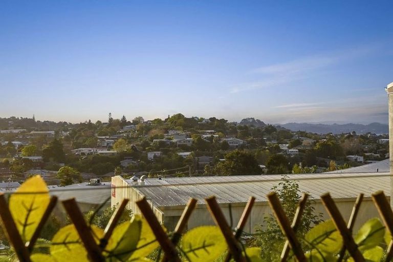 Photo of property in 312/17 Link Crescent, Stanmore Bay, Whangaparaoa, 0932