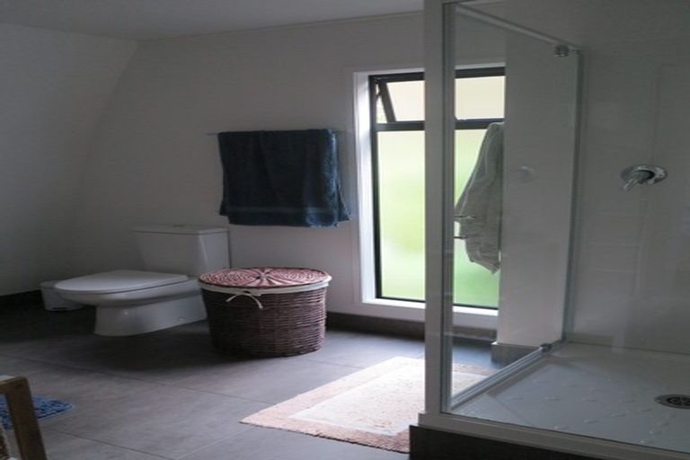 Photo of property in 17 Hayley Lane, East Tamaki Heights, Auckland, 2016