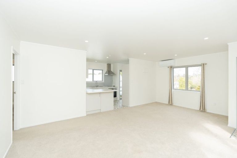 Photo of property in 46a Pelorus Street, Glenview, Hamilton, 3206