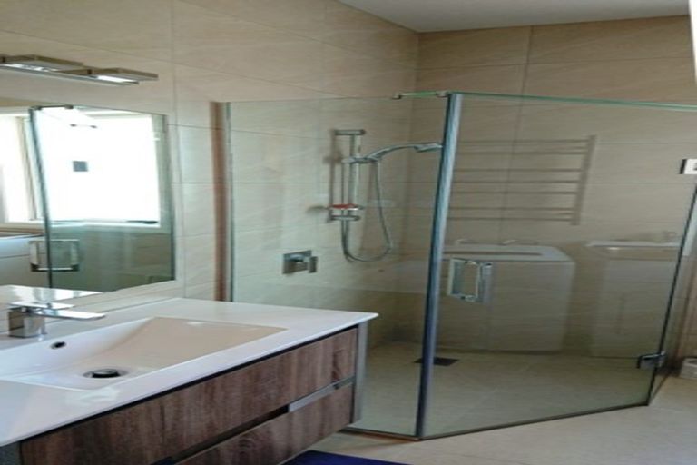 Photo of property in 48 Charlestown Drive, Flat Bush, Auckland, 2019