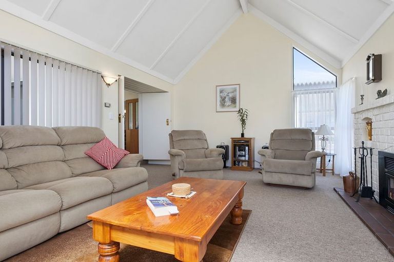 Photo of property in 7 Tawari Street, Matamata, 3400