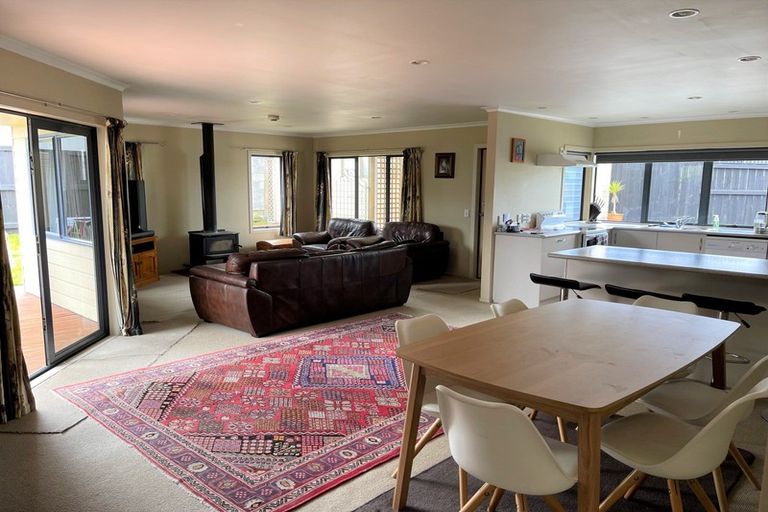Photo of property in 127 Elizabeth Street, Tauhara, Taupo, 3330