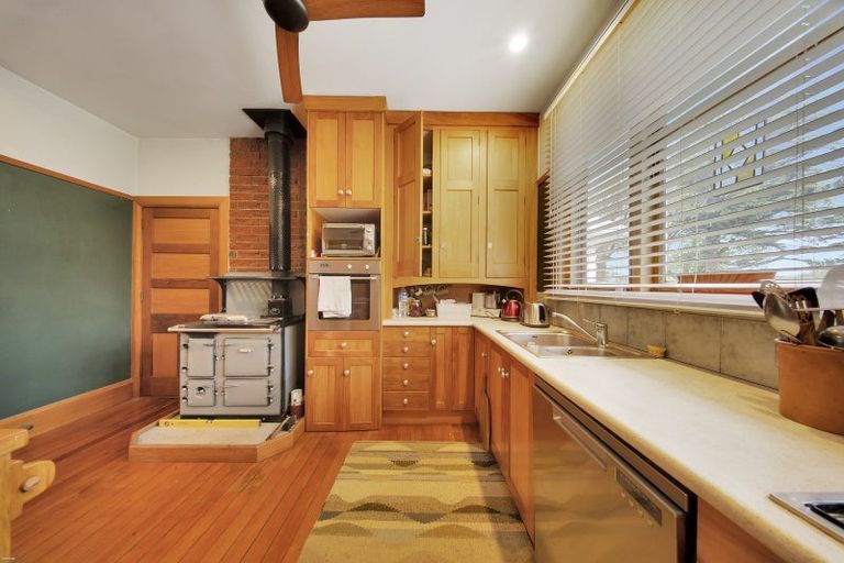 Photo of property in 121 Andersons Road, Leeston, 7682