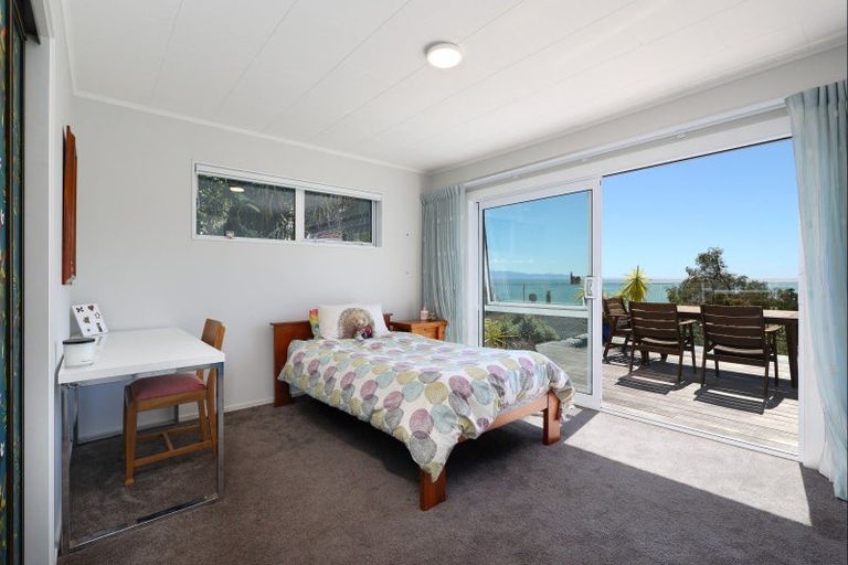 Photo of property in 58 Brooklands Road, Atawhai, Nelson, 7010