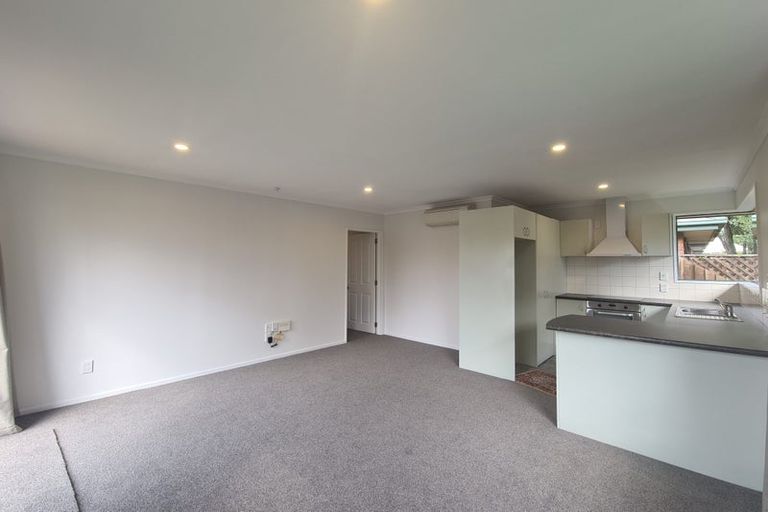 Photo of property in 1/39 Cleveland Street, Edgeware, Christchurch, 8013
