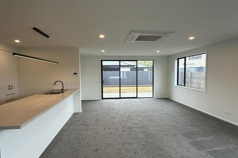 Photo of property in 6a Wallingford Road, Temuka, 7920