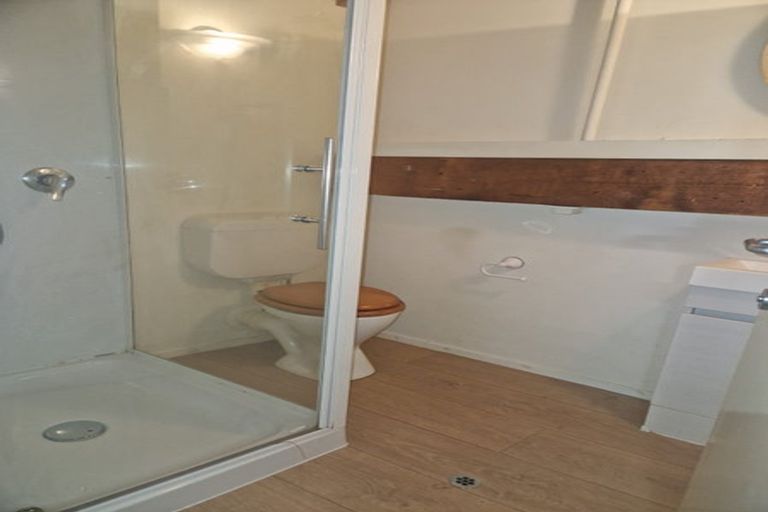 Photo of property in Maison Cabriole Building, 60u3 Courtenay Place, Te Aro, Wellington, 6011