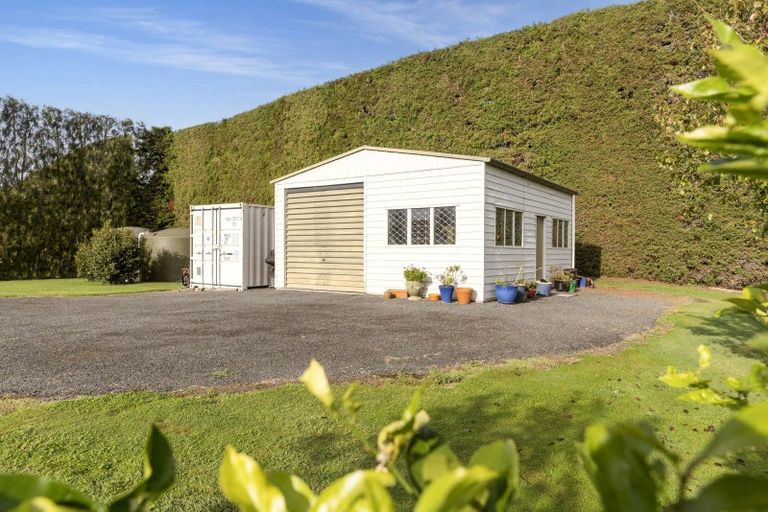 Photo of property in 236 Hot Springs Road, Tahawai, Katikati, 3178
