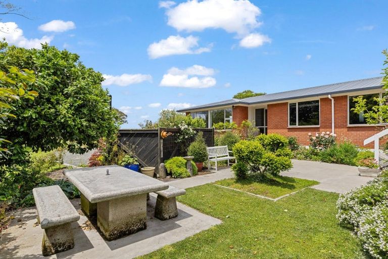 Photo of property in 95a Pearsons Road, Putaruru, 3481