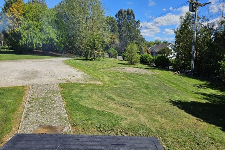 Photo of property in 358 Glue Pot Road, Oropi, Tauranga, 3173