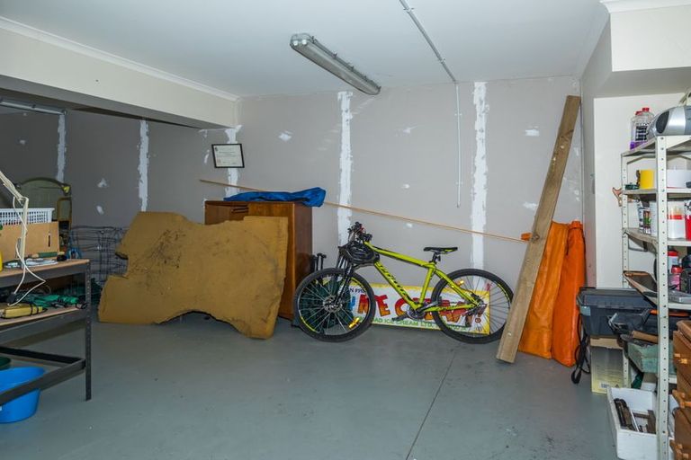 Photo of property in 10 Ellis Road, Normanby, Timaru, 7971