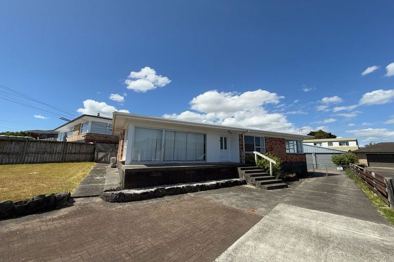 Photo of property in 9 Bernard Street, Papatoetoe, Auckland, 2025