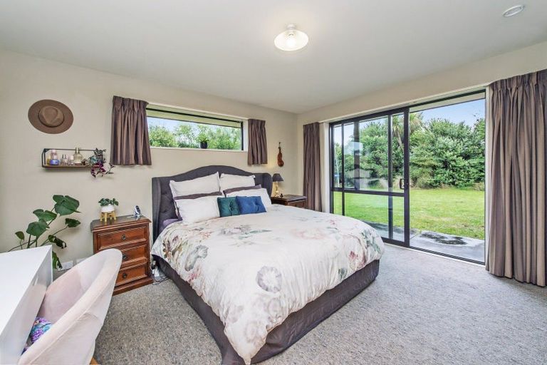 Photo of property in 2 Everest Way, Springston, 7616