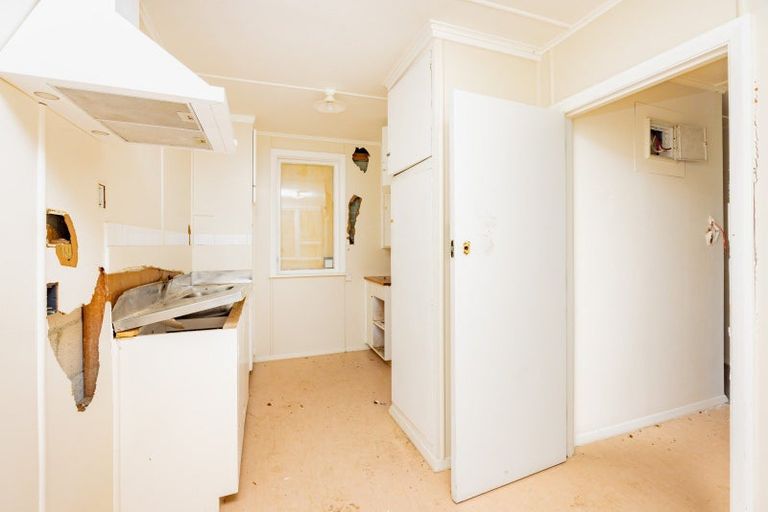 Photo of property in 6-7 Panckhurst Street, Havelock North, 4130