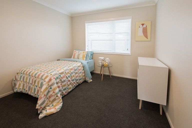 Photo of property in 11 Azara Way, Wigram, Christchurch, 8025