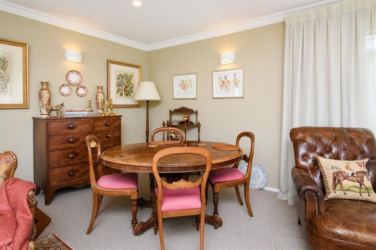 Photo of property in 197 Tutaenui Road, Marton, 4788