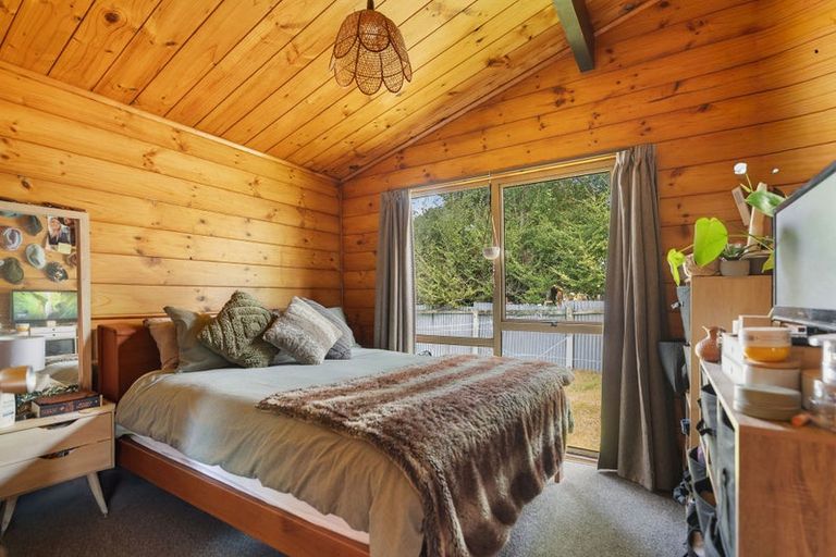 Photo of property in 30 Sydney Street, Queenstown, 9300