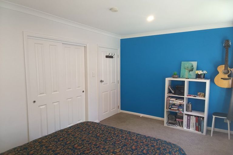 Photo of property in 48 Atawhai Drive, The Wood, Nelson, 7010