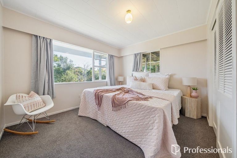 Photo of property in 13 Ilam Grove, Kelson, Lower Hutt, 5010