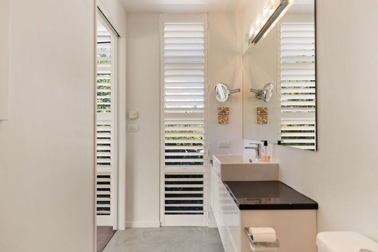 Photo of property in 31 Rutherford Road, Lake Hayes, Queenstown, 9371