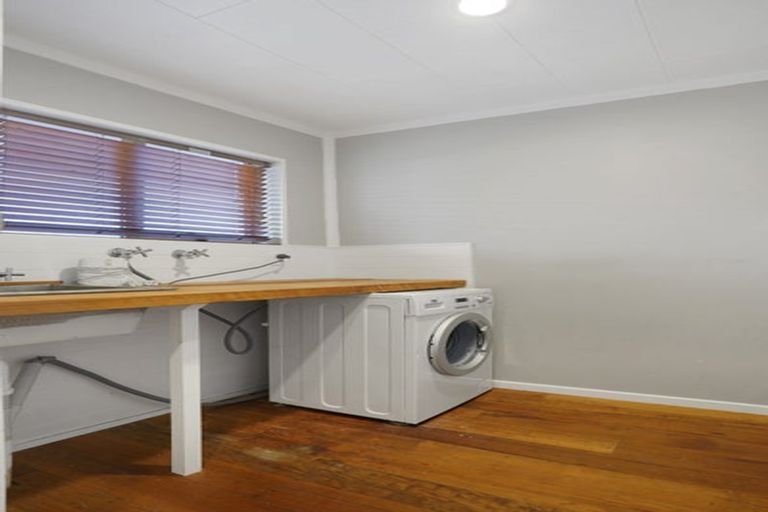 Photo of property in 1 Boyne Place, Cromwell, 9310