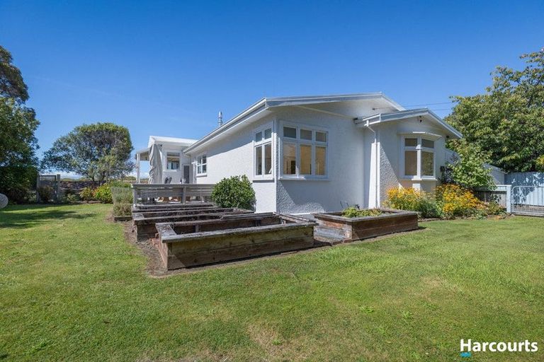 Photo of property in 5 Trewavas Street, Motueka, 7120