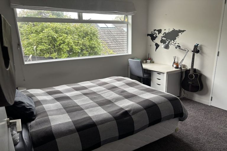 Photo of property in 31 Simla Crescent, Khandallah, Wellington, 6035