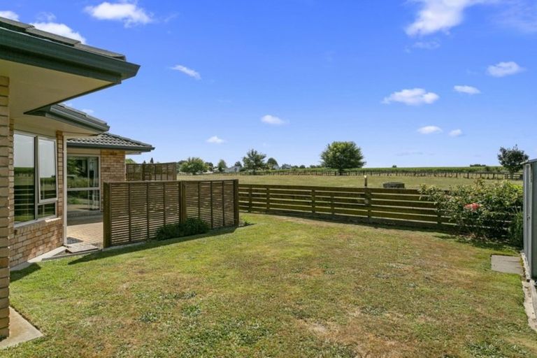 Photo of property in 10 Tashi Place, Matamata, 3400