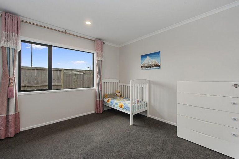 Photo of property in 98 Tramway Road, Ruakura, Hamilton, 3214