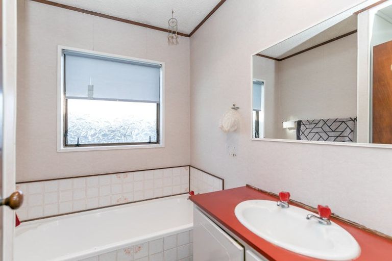 Photo of property in 78 Sinclair Terrace, Te Awamutu, 3800