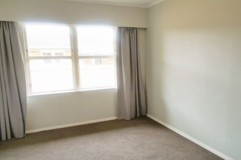 Photo of property in 65 Comries Road, Chartwell, Hamilton, 3210