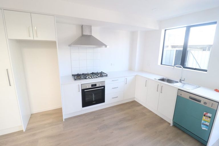 Photo of property in 20 Hiki Street, Hobsonville, Auckland, 0616