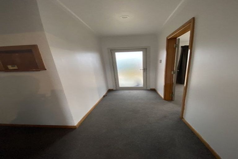Photo of property in 47 Intermediate Street, Solway, Masterton, 5810