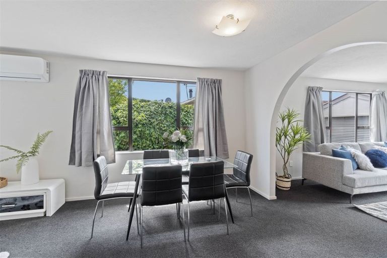 Photo of property in 113 Estuary Road, South New Brighton, Christchurch, 8062