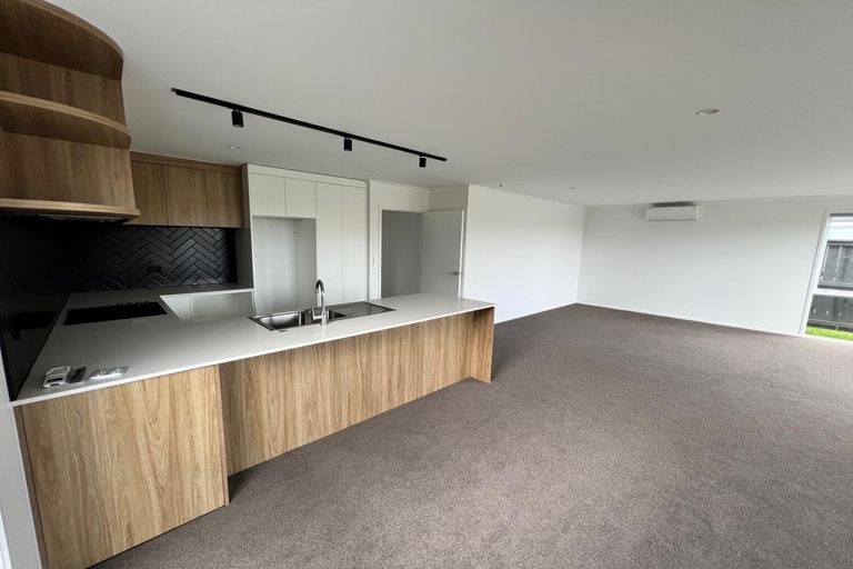 Photo of property in 13 Waharau Lane, Ramarama, 2579