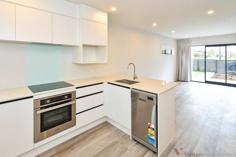 Photo of property in 2/137 Hall Avenue, Favona, Auckland, 2024