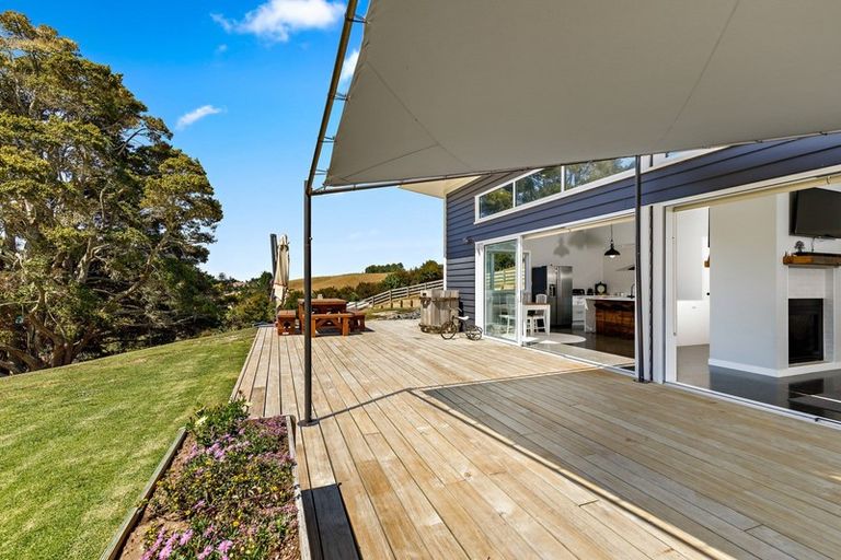 Photo of property in 19 Hodgart Road, Warkworth, 0981