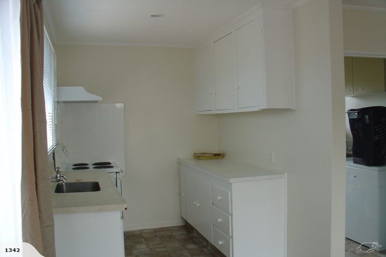 Photo of property in 3/605 Barbadoes Street, Edgeware, Christchurch, 8013