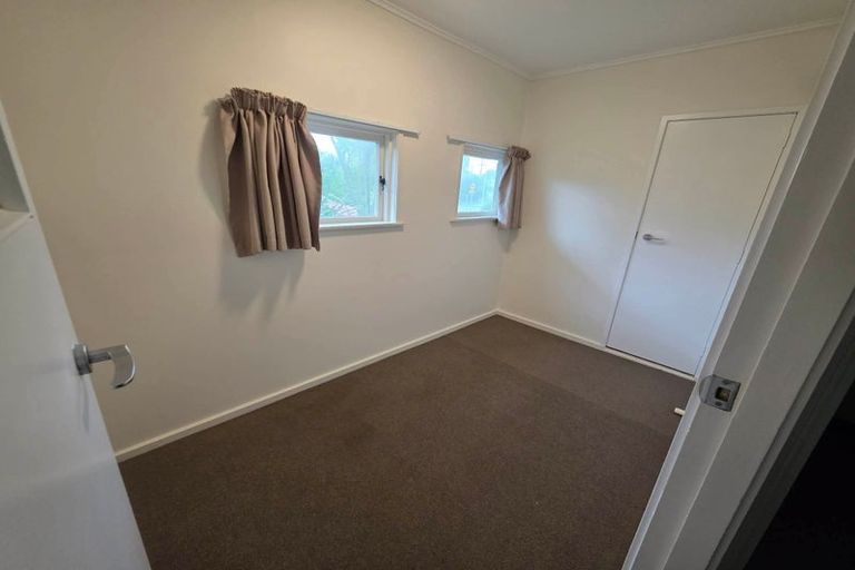 Photo of property in 95 Farmer Crescent, Taita, Lower Hutt, 5011