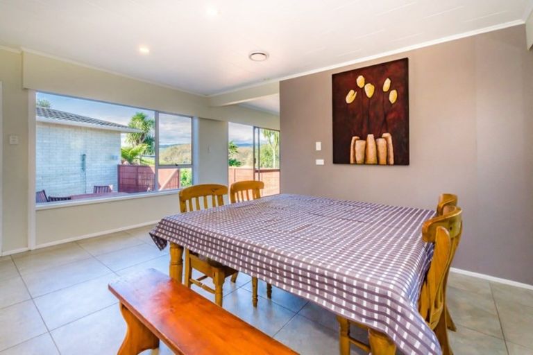 Photo of property in 53 Teoti Street, Paraparaumu Beach, Paraparaumu, 5032