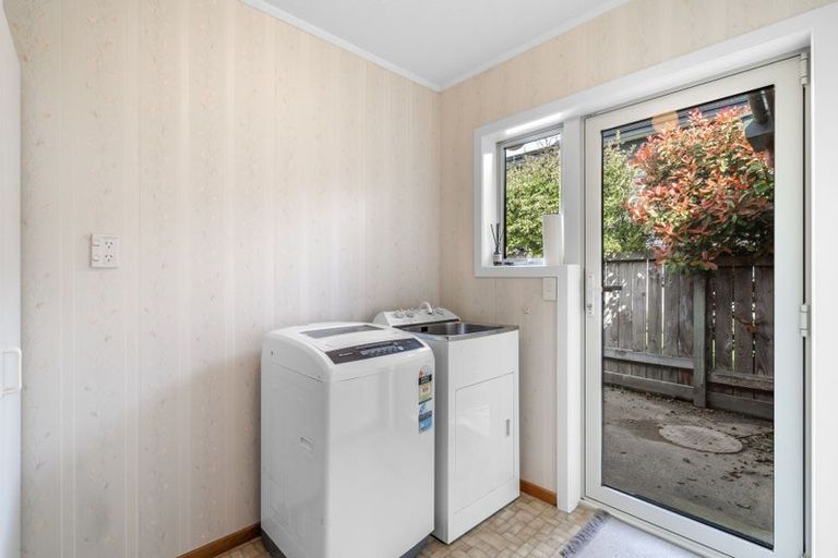 Photo of property in 15 Mcleod Court, Rosedale, Invercargill, 9810